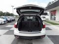 White Diamond Pearl - MDX SH-AWD Technology Photo No. 5