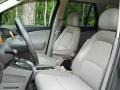 2007 Black Onyx Saturn VUE V6  photo #19