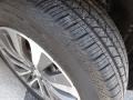 White Diamond Pearl - MDX SH-AWD Technology Photo No. 8