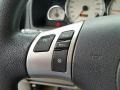 2007 Black Onyx Saturn VUE V6  photo #21