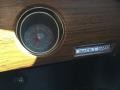 Gold Priza Teek - Mustang Mach 1 Photo No. 14