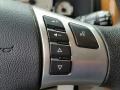 2007 Black Onyx Saturn VUE V6  photo #22