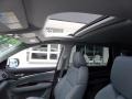White Diamond Pearl - MDX SH-AWD Technology Photo No. 11
