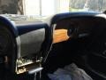 Gold Priza Teek - Mustang Mach 1 Photo No. 17