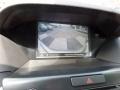 White Diamond Pearl - MDX SH-AWD Technology Photo No. 18