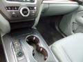 White Diamond Pearl - MDX SH-AWD Technology Photo No. 19