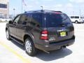 2006 Dark Stone Metallic Ford Explorer Limited 4x4  photo #5