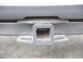 Oxford White - F250 Super Duty XLT Super Cab 4x4 Photo No. 5
