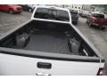 Oxford White - F250 Super Duty XLT Super Cab 4x4 Photo No. 7