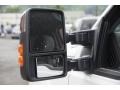 Oxford White - F250 Super Duty XLT Super Cab 4x4 Photo No. 8
