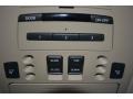 Tungsten Metallic - ES 350 Photo No. 19