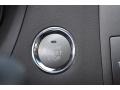 Tungsten Metallic - ES 350 Photo No. 23