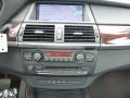 2011 Carbon Black Metallic BMW X5 xDrive 50i  photo #32