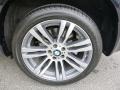 Carbon Black Metallic - X5 xDrive 50i Photo No. 35