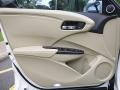 White Diamond Pearl - RDX Technology Photo No. 10
