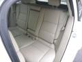 White Diamond Pearl - RDX Technology Photo No. 14