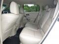 White Diamond Pearl - RDX Technology Photo No. 15
