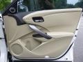White Diamond Pearl - RDX Technology Photo No. 16
