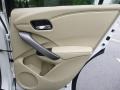 White Diamond Pearl - RDX Technology Photo No. 19