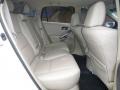 White Diamond Pearl - RDX Technology Photo No. 21