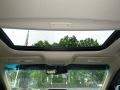 White Diamond Pearl - RDX Technology Photo No. 22