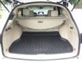 White Diamond Pearl - RDX Technology Photo No. 23