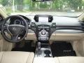 White Diamond Pearl - RDX Technology Photo No. 24