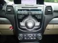 White Diamond Pearl - RDX Technology Photo No. 29