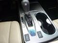 White Diamond Pearl - RDX Technology Photo No. 30