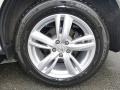 White Diamond Pearl - RDX Technology Photo No. 32