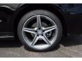 Black - C 300 4Matic Sedan Photo No. 5