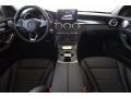 Black - C 300 4Matic Sedan Photo No. 6