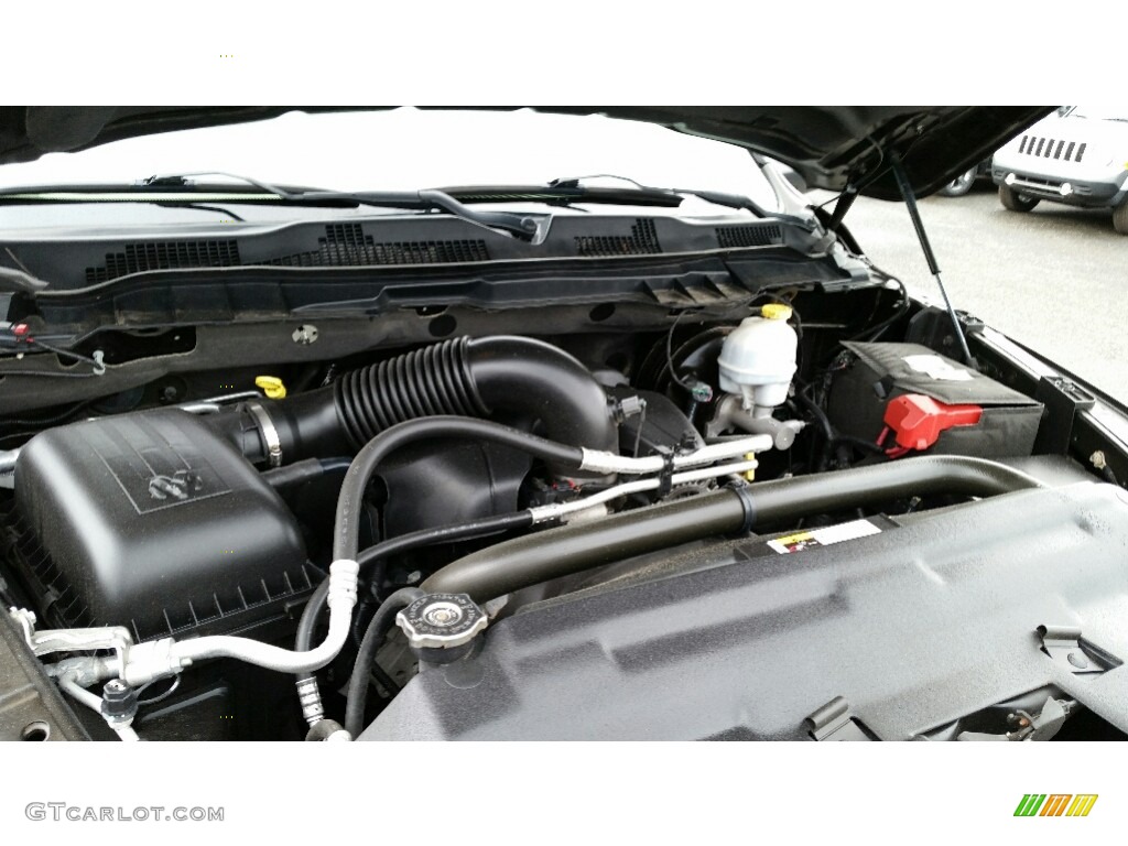 2013 1500 Laramie Crew Cab 4x4 - Western Brown Pearl / Canyon Brown/Light Frost Beige photo #27