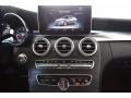 Black - C 300 4Matic Sedan Photo No. 7