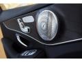 Black - C 300 4Matic Sedan Photo No. 8