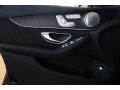 Black - C 300 4Matic Sedan Photo No. 9