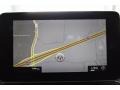 Black - C 300 4Matic Sedan Photo No. 10
