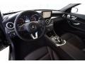 Black - C 300 4Matic Sedan Photo No. 13