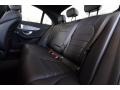 Black - C 300 4Matic Sedan Photo No. 14