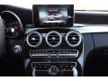 Black - C 300 4Matic Sedan Photo No. 7