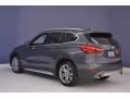Mineral Grey Metallic - X1 xDrive28i Photo No. 5