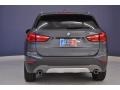 Mineral Grey Metallic - X1 xDrive28i Photo No. 6