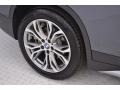 Mineral Grey Metallic - X1 xDrive28i Photo No. 10