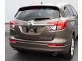 Bronze Alloy Metallic - Envision Premium AWD Photo No. 3