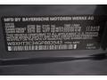 Mineral Grey Metallic - X1 xDrive28i Photo No. 11