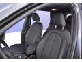 Mineral Grey Metallic - X1 xDrive28i Photo No. 13