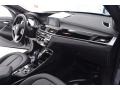 Mineral Grey Metallic - X1 xDrive28i Photo No. 17
