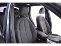 Mineral Grey Metallic - X1 xDrive28i Photo No. 18