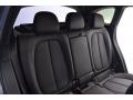 Mineral Grey Metallic - X1 xDrive28i Photo No. 19