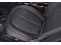 Mineral Grey Metallic - X1 xDrive28i Photo No. 22